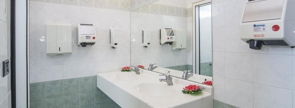 Hotel Venus بيلاريا-إيجيا مارينا المظهر الخارجي الصورة