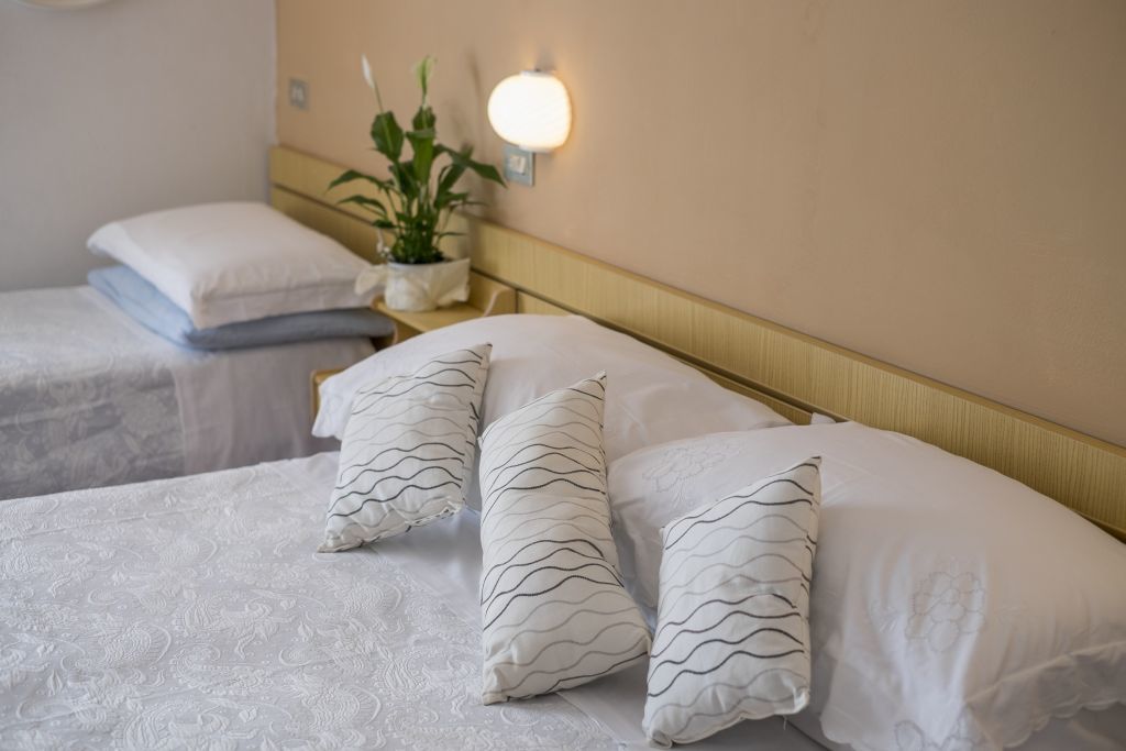 Hotel Venus بيلاريا-إيجيا مارينا المظهر الخارجي الصورة